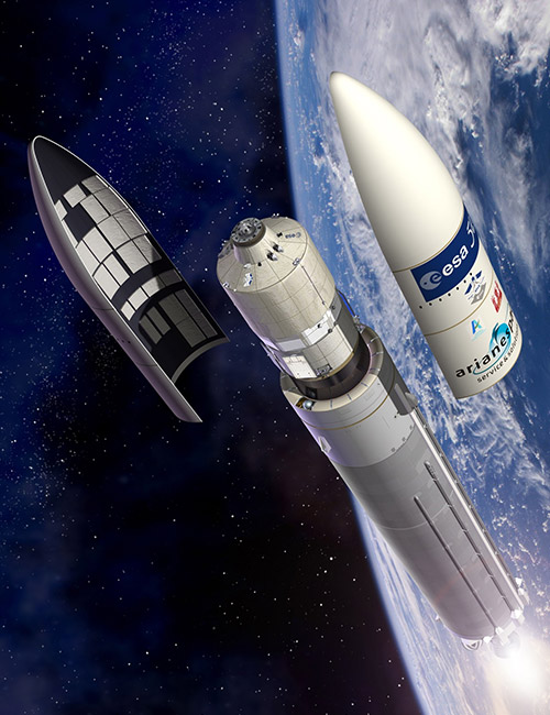 SPACE_ENGINE