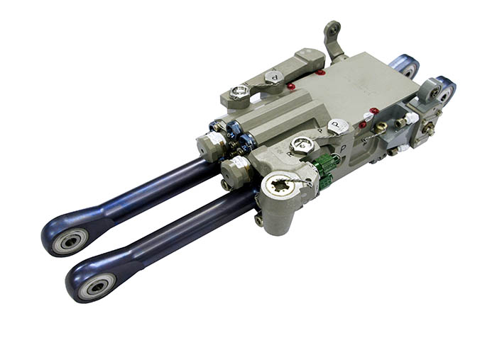 product_0004s_0002_Actuator-Dassault2