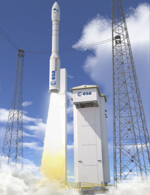 market_space_vega