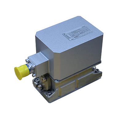 Aviation - Ancillary systems